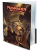 Ultra PRO: 4-Pocket Portfolio - Pathfinder - Just $0! Shop now at Retro Gaming of Denver