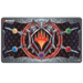 Ultra PRO: Stitched Playmat - Adventures in the Forgotten Realms (Stylized Planeswalker Symbol) - Just $0! Shop now at Retro Gaming of Denver