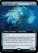 Tangletrove Kelp (MKC-334) - Murders at Karlov Manor Commander: (Extended Art) - for just $0.19! 