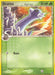 Dratini (46/101) (Delta Species) [EX: Dragon Frontiers] - for just $1.35! 