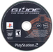 G.I. Joe: The Rise of Cobra – PlayStation 2 (PS2) - for just $5.99! 