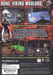 Rune Viking Warlord – PlayStation 2 (PS2) - for just $9.99! 