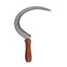Foam Rubber Hand Sickle - for just $60! 