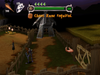 Medievil – PlayStation 1 (PS1) - for just $41.99! 