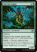 Alacrian Jaguar (DFT-152) - Aetherdrift Foil - for just $0.01! 