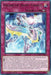 Ursarctic Quint Charge (Rare) [ANGU-EN039] Rare - for just $0.10! 