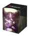 Ultra PRO: Deck Box - M19 (Liliana, Untouched by Death) - for just $0! 