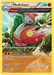 Medicham (81/160) [XY: Primal Clash] - for just $0.25! 