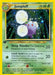 Jumpluff (7/111) [Neo Genesis 1st Edition] - for just $17.25! 