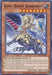 King Beast Barbaros [ETCO-EN030] Common - for just $0.10! 