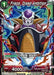 Frieza, Dread Ambition (Tournament Pack Vol. 8) (P-380) [Tournament Promotion Cards] - for just $2! 