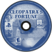 Cleopatra's Fortune – PlayStation 1 (PS1) - for just $0! 