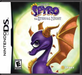 Legend of Spyro, The: The Eternal Night  – Nintendo DS (DS) - for just $12.99! 