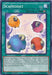 Scapegoat [BP03-EN139] Common - for just $0.15! 