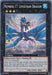 Number 17: Leviathan Dragon [SP13-EN023] Starfoil Rare - for just $0.40! 