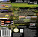 GT Advance: Championship Racing – Game Boy Advance (GBA) - for just $0! 