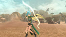 Sword Art Online: Lost Song – PlayStation 4 (PS4) - for just $8.99! 