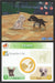 Nintendogs: Dalmatian and Friends  – Nintendo DS (DS) - for just $16.99! 