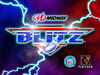 NFL Blitz – Nintendo 64 (N64) - for just $20.99! 