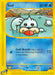 Seel (94/144) [Skyridge] - for just $12.35! 