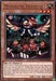 Madolche Hootcake [MAGO-EN068] Rare - for just $0.30! 