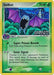 Golbat (43/113) (Stamped) [EX: Delta Species] - for just $9.55! 