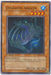 Unshaven Angler [SOD-EN028] Common - for just $0.10! 