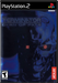 The Terminator: Dawn of Fate – PlayStation 2 (PS2) - for just $0! 