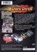 Top Gear: Dare Devil – PlayStation 2 (PS2) - for just $3.99! 
