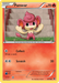 Pansear (18/98) [Black & White: Emerging Powers] - for just $0.10! 