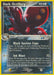 Dark Octillery (8/109) [EX: Team Rocket Returns] - for just $8.60! 