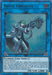 Brute Enforcer [GFP2-EN026] Ultra Rare - for just $0.10! 