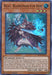 Beat, Bladesman Fur Hire [MP19-EN247] Ultra Rare - for just $0.60! 