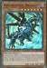 Absorouter Dragon [SDRR-EN005] Super Rare - for just $0.35! 