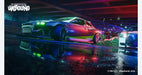 Need for Speed: Unbound – Xbox Series X (XSX) - for just $14.99! 