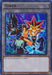 Token (Yugi) [LDK2-ENT01] Ultra Rare - for just $0.25! 