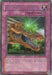 The Dragon's Bead [LOD-EN043] Rare - for just $0.15! 