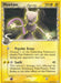 Mewtwo (24/110) (Delta Species) [EX: Holon Phantoms] - for just $15.85! 