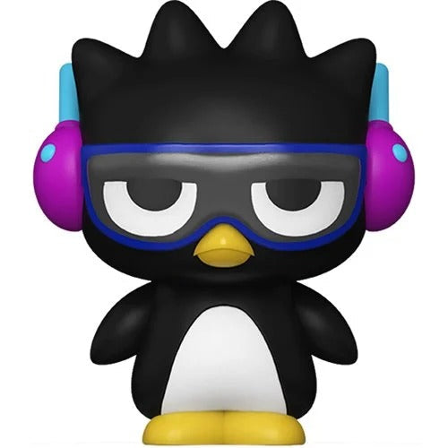 Funko Pop! Bitty Box - Sanrio Town Playset - for just $25.73! 
