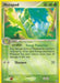Metapod (39/112) [EX: FireRed & LeafGreen] - for just $0.55! 