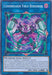 Codebreaker Virus Berserker [ETCO-EN051] Common - for just $0.10! 