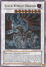 Black-Winged Dragon [TSHD-EN040] Ultimate Rare - for just $11.60! 