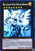 Neo Galaxy-Eyes Photon Dragon [GAOV-EN041] Ghost Rare - for just $11.05! 