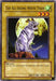 The All-Seeing White Tiger [PSV-093] Common - for just $0.10! 