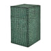 Ultra PRO: Deck Box - M2 (Lizard Skin) - for just $0! 