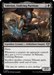 Yahenni, Undying Partisan (CMM-201) - Commander Masters - for just $0.12! 