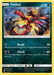 Yveltal (95/181) [Sun & Moon: Team Up] - for just $0.90! 