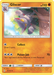 Gliscor (99/214) [Sun & Moon: Unbroken Bonds] - for just $0.10! 