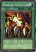 Stamping Destruction [LOD-046] Common - for just $0.10! 
