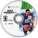 NCAA Football 11 – Xbox 360 (X360) - for just $8.99! 